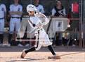 Photo from the gallery "Rincon/University vs Bradshaw Mountain (Lancer Baseball Classic)"