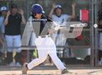 Photo from the gallery "Rincon/University vs Bradshaw Mountain (Lancer Baseball Classic)"