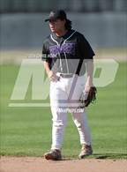 Photo from the gallery "Rincon/University vs Bradshaw Mountain (Lancer Baseball Classic)"