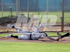 Photo from the gallery "Rincon/University vs Bradshaw Mountain (Lancer Baseball Classic)"