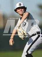 Photo from the gallery "Rincon/University vs Bradshaw Mountain (Lancer Baseball Classic)"