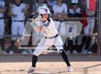 Photo from the gallery "Rincon/University vs Bradshaw Mountain (Lancer Baseball Classic)"