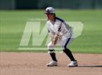 Photo from the gallery "Rincon/University vs Bradshaw Mountain (Lancer Baseball Classic)"