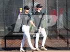 Photo from the gallery "Rincon/University vs Bradshaw Mountain (Lancer Baseball Classic)"