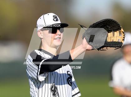 Thumbnail 1 in Rincon/University vs Bradshaw Mountain (Lancer Baseball Classic) photogallery.