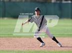 Photo from the gallery "Rincon/University vs Bradshaw Mountain (Lancer Baseball Classic)"