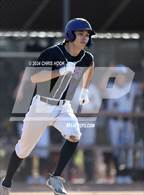 Photo from the gallery "Rincon/University vs Bradshaw Mountain (Lancer Baseball Classic)"