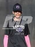 Photo from the gallery "Rincon/University vs Bradshaw Mountain (Lancer Baseball Classic)"