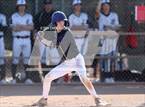 Photo from the gallery "Rincon/University vs Bradshaw Mountain (Lancer Baseball Classic)"