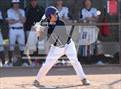 Photo from the gallery "Rincon/University vs Bradshaw Mountain (Lancer Baseball Classic)"