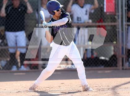 Thumbnail 1 in Rincon/University vs Bradshaw Mountain (Lancer Baseball Classic) photogallery.