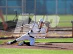 Photo from the gallery "Rincon/University vs Bradshaw Mountain (Lancer Baseball Classic)"