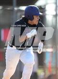 Photo from the gallery "Rincon/University vs Bradshaw Mountain (Lancer Baseball Classic)"