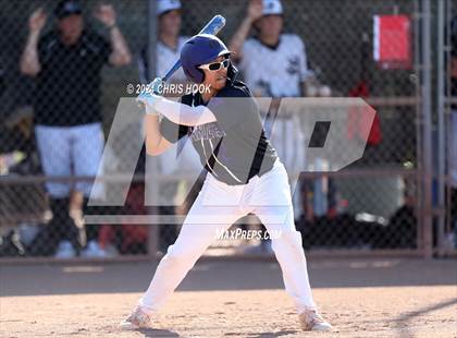 Thumbnail 1 in Rincon/University vs Bradshaw Mountain (Lancer Baseball Classic) photogallery.