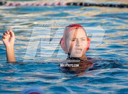 Thumbnail 3 in American @ James Logan photogallery.