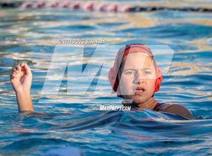 Thumbnail 2 in American @ James Logan photogallery.