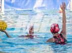 Photo from the gallery "American @ James Logan"