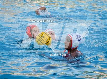 Thumbnail 3 in American @ James Logan photogallery.