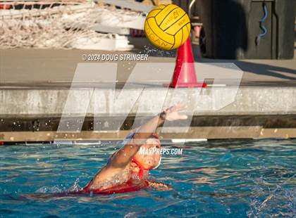 Thumbnail 2 in American @ James Logan photogallery.