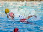 Photo from the gallery "American @ James Logan"