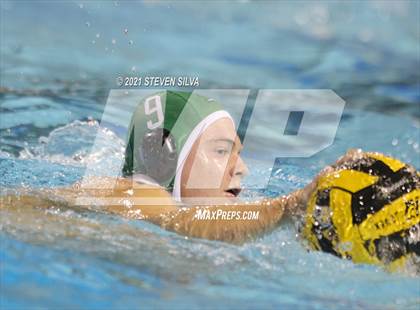Thumbnail 1 in Canyon Crest Academy vs. Poway (CIF SDS D1 Final) photogallery.