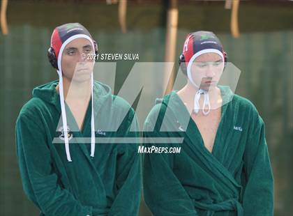 Thumbnail 3 in Canyon Crest Academy vs. Poway (CIF SDS D1 Final) photogallery.