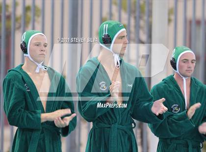 Thumbnail 3 in Canyon Crest Academy vs. Poway (CIF SDS D1 Final) photogallery.