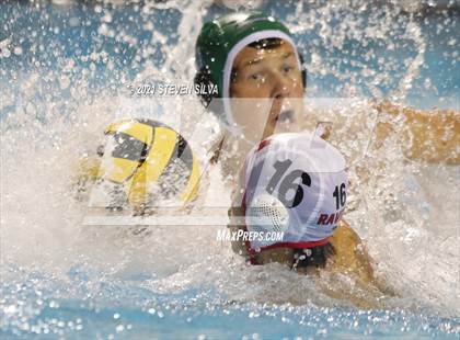 Thumbnail 1 in Canyon Crest Academy vs. Poway (CIF SDS D1 Final) photogallery.
