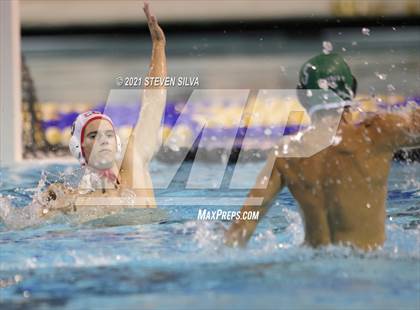 Thumbnail 3 in Canyon Crest Academy vs. Poway (CIF SDS D1 Final) photogallery.
