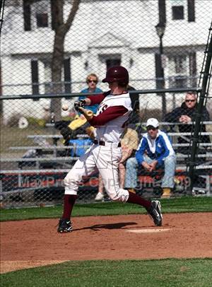 Saturday, Mar 28, 2009