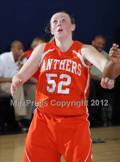 Thumbnail 1 in Poly vs. Bellarmine-Jefferson (CIF SS Playoffs) photogallery.