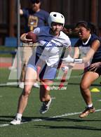 Photo from the gallery "Acalanes @ Berean Christian"