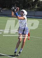 Photo from the gallery "Acalanes @ Berean Christian"