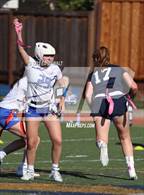 Photo from the gallery "Acalanes @ Berean Christian"