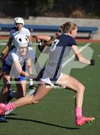 Photo from the gallery "Acalanes @ Berean Christian"