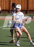 Photo from the gallery "Acalanes @ Berean Christian"