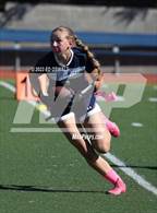 Photo from the gallery "Acalanes @ Berean Christian"