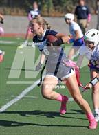 Photo from the gallery "Acalanes @ Berean Christian"