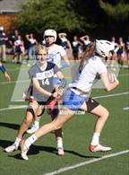 Photo from the gallery "Acalanes @ Berean Christian"