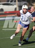 Photo from the gallery "Acalanes @ Berean Christian"