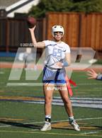 Photo from the gallery "Acalanes @ Berean Christian"