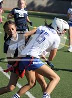 Photo from the gallery "Acalanes @ Berean Christian"