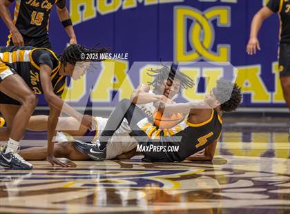 Thumbnail 3 in Pontotoc @ DeSoto Central photogallery.