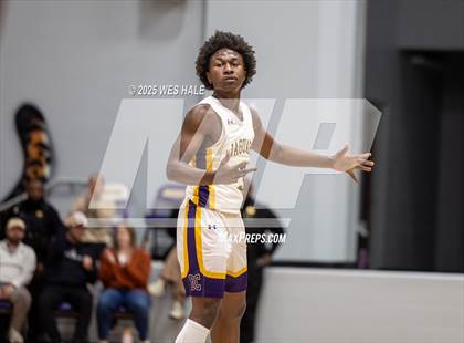 Thumbnail 2 in Pontotoc @ DeSoto Central photogallery.