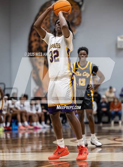 Thumbnail 2 in Pontotoc @ DeSoto Central photogallery.