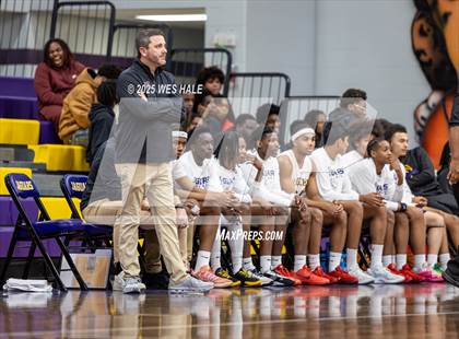 Thumbnail 2 in Pontotoc @ DeSoto Central photogallery.