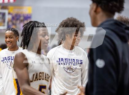 Thumbnail 3 in Pontotoc @ DeSoto Central photogallery.