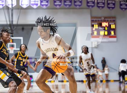 Thumbnail 2 in Pontotoc @ DeSoto Central photogallery.