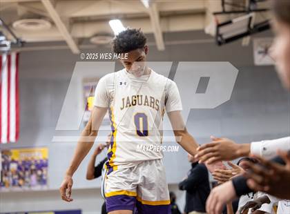 Thumbnail 1 in Pontotoc @ DeSoto Central photogallery.