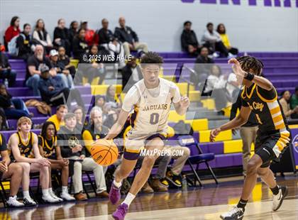 Thumbnail 2 in Pontotoc @ DeSoto Central photogallery.